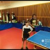 Tournoi de Noël