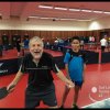 Tournoi de Noël