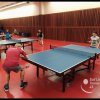 Tournoi de Noël