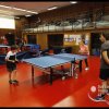 Tournoi de Noël