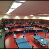 Tournoi de Noël