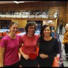 Tournoi de Noël
