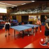 Tournoi de Noël