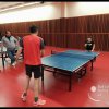 Tournoi de Noël