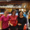 Tournoi de Noël