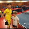 Tournoi de Noël