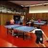 Tournoi de Noël
