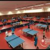 Tournoi de Noël