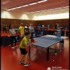 Tournoi de Noël