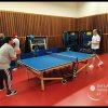 Tournoi de Noël
