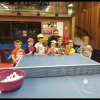 Tournoi de Noël