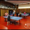 Tournoi de Noël