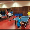 Tournoi de Noël