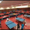 Tournoi de Noël