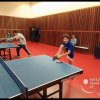 Tournoi de Noël