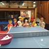 Tournoi de Noël