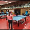Tournoi de Noël