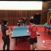 Tournoi de Noël