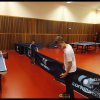 Tournoi de Noël