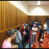 Tournoi de Noël