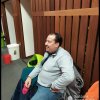 Tournoi de Noël