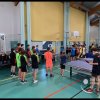 CF dep T1