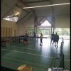 Saison 2020 2021 &raquo; Entrainements