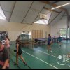 Entrainements