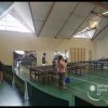 Entrainements