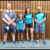 Equipes Seniors et Vétérans