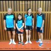Equipes Seniors et Vétérans