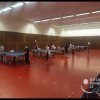 Stage été