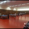 Stage été