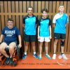Equipes Seniors