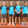 Equipes Seniors