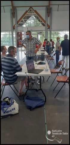 Forums rentrée