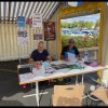 Forums rentrée