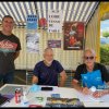 Forums rentrée