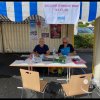 Forums rentrée