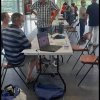 Forums rentrée