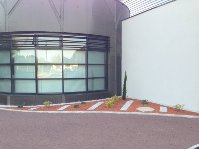 Salle