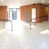 Hall d&#039;entrée
