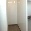 Vestiaires hommes