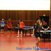 Saison 2015 2016 &raquo; Titres par équipes Reg