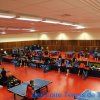 titresparequipesreg1516_011
