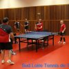 titresparequipesreg1516_025