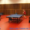 titresparequipesreg1516_027
