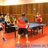 titresparequipesreg1516_035