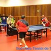 titresparequipesreg1516_036
