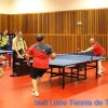 titresparequipesreg1516_037